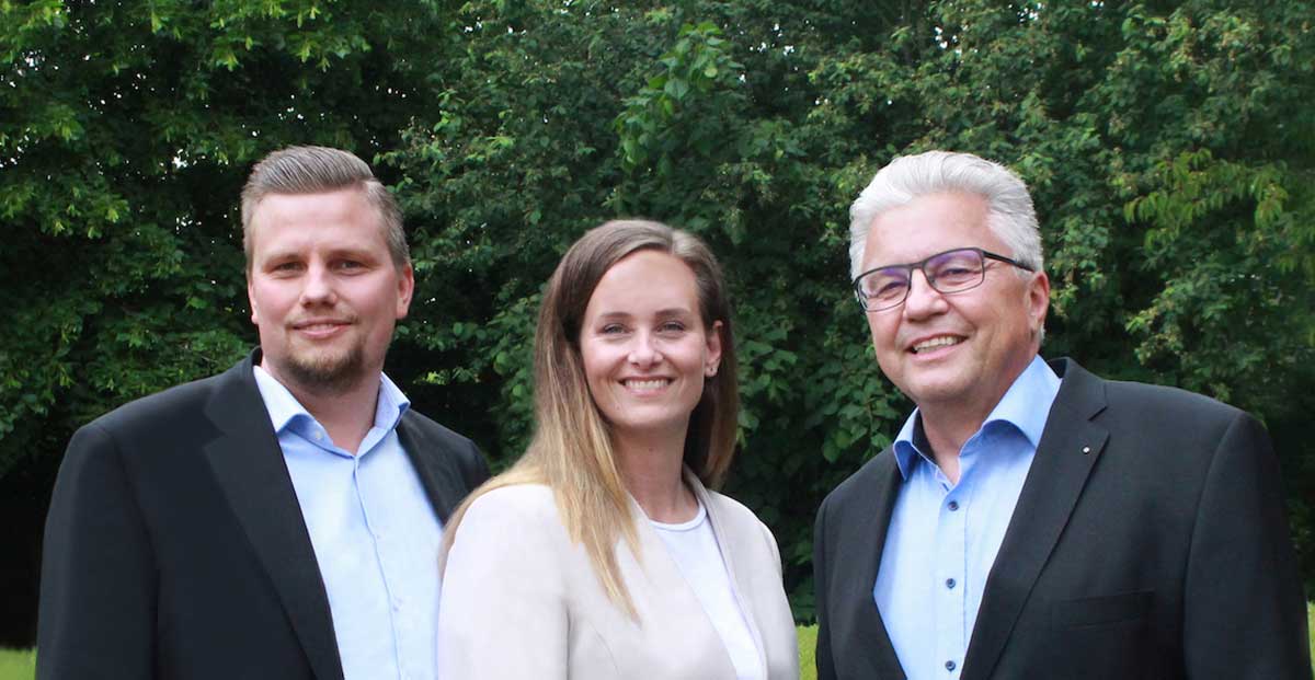 Portrait-Original_HNL-Geschaeftsleitung_