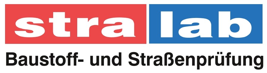 HNL GmbH wächst: Kauf der stra/lab GmbH