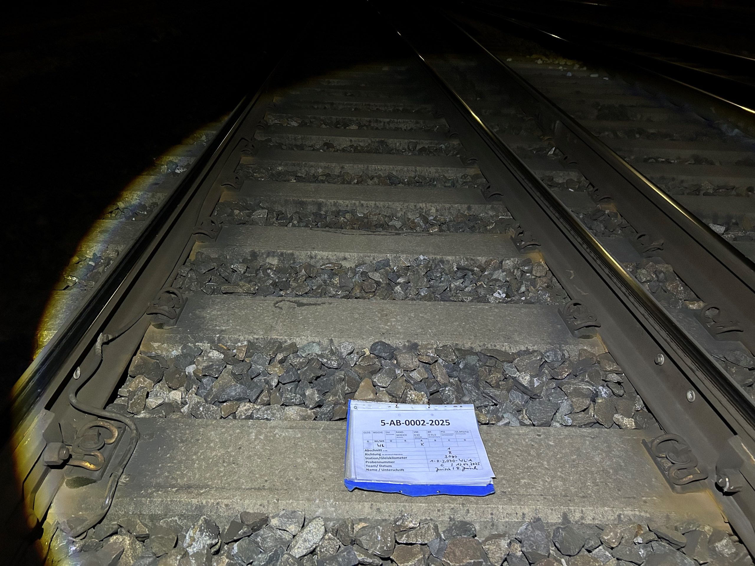 1-R-3,070_01-Gleis_Übersicht